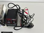 Robbe Lader 2 Plus rc modelbouw, Hobby en Vrije tijd, Modelbouw | Radiografisch | Auto's, Elektro, Gebruikt, Ophalen of Verzenden