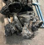 Opel F20 Versnellingsbakken - Diverse, Auto-onderdelen, Ophalen of Verzenden, Gebruikt, Opel