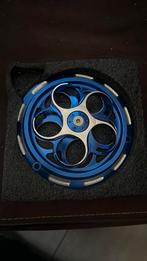 Spinner wiel, Ophalen of Verzenden, Zo goed als nieuw