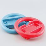 QWare Starter Kit Nintendo Switch Oled, Spelcomputers en Games, Spelcomputers | Nintendo Wii, Flex Ltd., Zo goed als nieuw, https://flex.com/contact-us