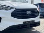 Ford Transit Custom 280 2.0 TDCI L1H1 Trend 136pk | Koelauto, Gebruikt, Euro 6, 4 cilinders, 14 km/l