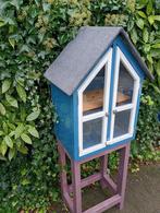 Minibieb, Huis en Inrichting, Kasten | Boekenkasten, Nieuw, Minder dan 100 cm, 25 tot 50 cm, 50 tot 100 cm