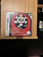 Verschillende Nintendo games (losse cartridges), Spelcomputers en Games, Games | Nintendo DS, 1 speler, Ophalen of Verzenden, Zo goed als nieuw
