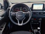 Kia Picanto 1.0 DPi DynamicPlusLine Carplay - Cruise Control, Voorwielaandrijving, 12 maanden, Lichtsensor, Gebruikt