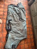 Amigo deken 100 gram 6,6, Ophalen of Verzenden, Gebruikt, Deken