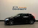 Seat Ibiza 1.0 TSI FR Business Intense|1e Eig|Virtual|Sfeer|, Voorwielaandrijving, Gebruikt, Euro 6, 95 pk