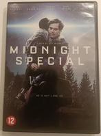 Midnight Special (met NL ondertitels), Alle leeftijden, Ophalen of Verzenden, Zo goed als nieuw, Science Fiction