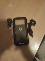 Telefoonhouder voor fiets, Fietsen en Brommers, Fietsaccessoires | Fietssloten, Ophalen, Nieuw, Overige fietssloten