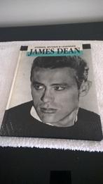 James Dean, Ophalen of Verzenden, Zo goed als nieuw
