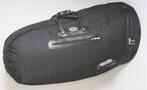 Gigbag Brass Bag  Premium line voor 4/4 Bastuba, Niet ingevuld, Niet ingevuld, Nieuw, Ophalen of Verzenden
