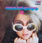 James Last - James Last goes pop 2, Ophalen of Verzenden, Gebruikt, 12 inch