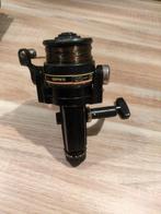 Silstar EX35, Watersport en Boten, Hengelsport | Algemeen, Ophalen of Verzenden, Gebruikt, Molen