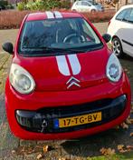 t.e.a.b. loop/sloop, koppeling moet vervangen, Particulier, Te koop