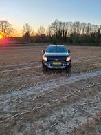 Ford ranger, Zwart, 10 km/l, Diesel, Ford