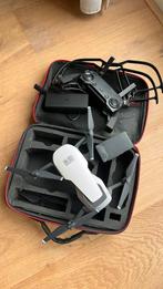 Mavic Air U11x, Ophalen of Verzenden, Zo goed als nieuw, Drone met camera