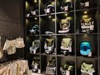 Diverse topmerken autostoelen nu met 40% korting, Overige merken, Verstelbare rugleuning, Autogordel, 15 t/m 36 kg