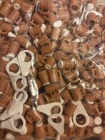 Bierpullen playmobil, Ophalen of Verzenden, Nieuw