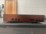 Proton AM 200 versterker, Audio, Tv en Foto, Gebruikt, Ophalen, Overige merken, Minder dan 60 watt