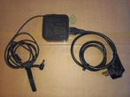 Asus beeldscherm / laptop adapter, Ophalen of Verzenden, Gebruikt, Asus