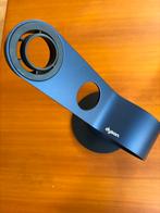 Dyson Sonic Föhn Standaard - Nieuw, Ophalen of Verzenden, Nieuw