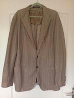 Tagliatore colbert unlined, Kleding | Heren, Ophalen of Verzenden, Zo goed als nieuw, Maat 56/58 (XL)