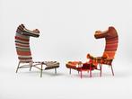 Shadowy Moroso, Huis en Inrichting, Ophalen, Eenpersoons, Minder dan 150 cm