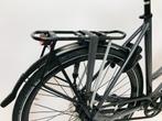 Batavus Dinsdag ALFINE 11 damesfiets L-57cm , Versnellingen, Batavus, Zo goed als nieuw, 56 cm of meer