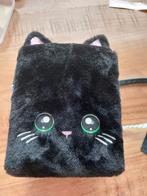 Na na na surprise, Kinderen en Baby's, Speelgoed | Poppen, Ophalen of Verzenden, Zo goed als nieuw, Overige typen