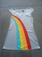 K3 jurkje, maat 116., Ophalen of Verzenden, Gebruikt, 110 t/m 116, Meisje
