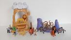 Disney lion king speelgoed set, Ophalen of Verzenden, Zo goed als nieuw