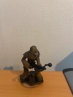 Chewbacca, Vincent's games, Ophalen of Verzenden, Zo goed als nieuw, Info@vincents-games.nl