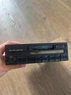 Audi Gamma radio, Auto diversen, Autoradio's, Ophalen, Gebruikt