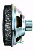 Woofer Sony 16,5cm, 20Watt 8 Ohm rood [SONY20W], Audio, Tv en Foto, Luidsprekers, ., Nieuw, Ophalen of Verzenden, .