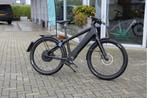 Stromer ST3 Pinion l Belt l 983wh  l Maat M, Stromer, Stromer, Ophalen of Verzenden, Zo goed als nieuw