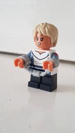 STAR WARS Poppetje/Minifig Omega, star wars rebels SW1275, Ophalen of Verzenden, Nieuw, Complete set, Lego