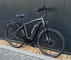Flyer Upstreet-5 7.10 Cruiser 90Nm, Zo goed als nieuw, 51 tot 55 cm, 50 km per accu of meer, Ophalen