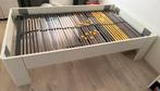 120x200 Bed met electrische lattenbodem nieuw!, Huis en Inrichting, Slaapkamer | Matrassen en Bedbodems, Ophalen of Verzenden