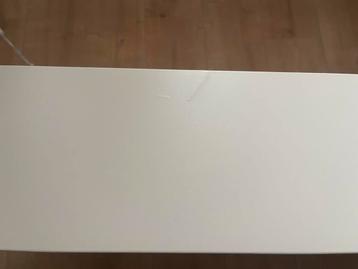 Complete IKEA Pax lade te koop beige - afbeelding 2