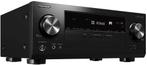 Pioneer VSX 935 en VSX LX 305 KLH model 3 en 5 AMES, Audio, Tv en Foto, Versterkers en Receivers, Ophalen, Nieuw, 60 tot 120 watt