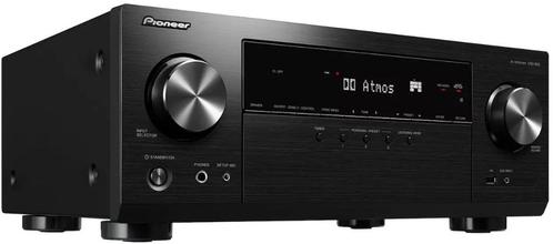 Pioneer VSX 935 en VSX LX 305 KLH model 3 en 5 AMES, Audio, Tv en Foto, Versterkers en Receivers, Nieuw, 7.1, 60 tot 120 watt