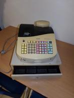 kassa, Ophalen, Computers en Rekenmachines