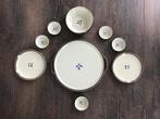 Goedewaagen Vintage Borrel servies, Antiek en Kunst, Ophalen of Verzenden