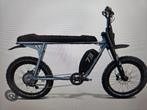 Super 73 S Adventure  Nieuw € 3599, Overige merken, CA92780, Nieuw, Super 73