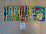 Donald Duck jaargang 1978 – 31 st, Complete serie of reeks, Ophalen of Verzenden, Zo goed als nieuw