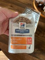 Hill’s dieet voer, Dieren en Toebehoren, Dierenvoeding, Ophalen of Verzenden, Kat