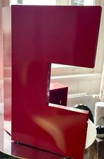 Ikea Ätran Designobject - Rood, Ophalen