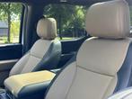 Ford USA F-150 3.5 V6 EcoBoost Lariat Full-specs BPM-VRIJ !, Automaat, Gebruikt, Beige, 3500 cc