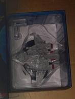 Star trek verzameling N.O.T.K, Ophalen of Verzenden