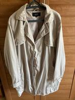 4 dameszomer jassen, Ophalen of Verzenden, Zo goed als nieuw, Maat 46/48 (XL) of groter, Grijs