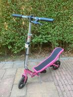 Space scooter X580, Fietsen en Brommers, Ophalen, Gebruikt
